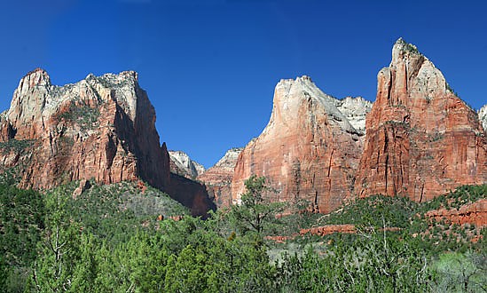 hotels-bryce-national-park.jpg