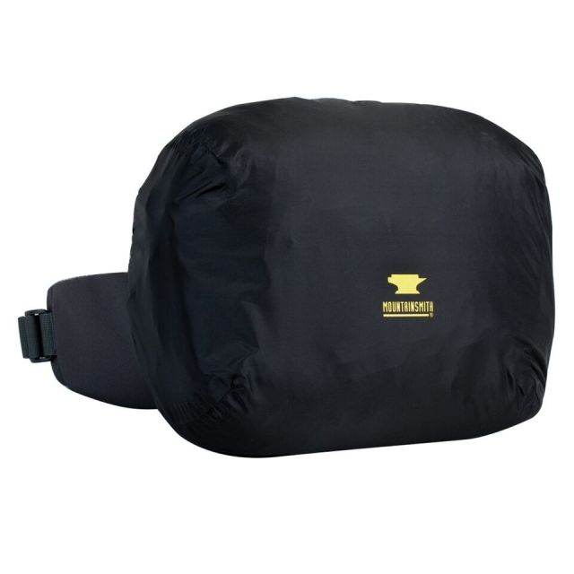 photo: Mountainsmith Tour Raincover pack cover