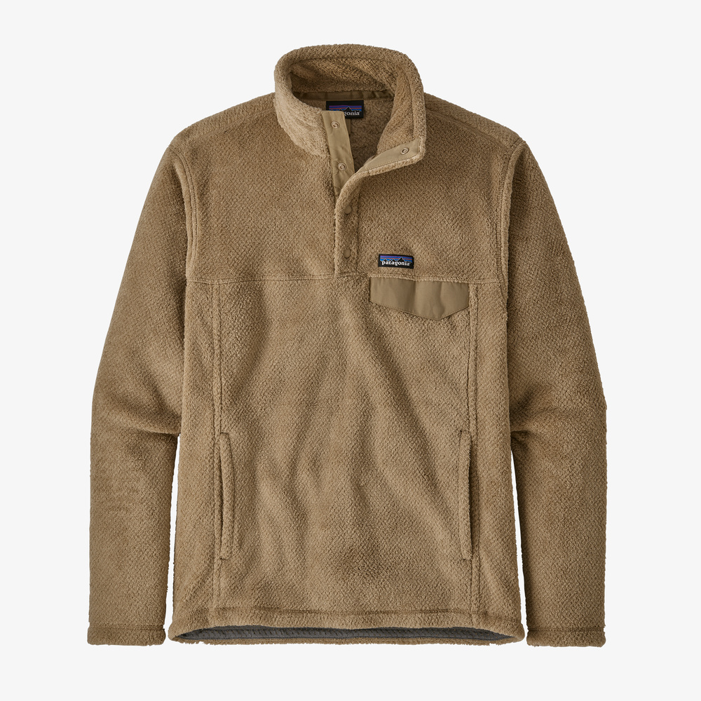 patagonia mens retool