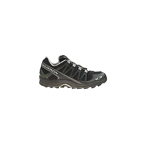 photo: Salomon XA Pro 2 trail running shoe