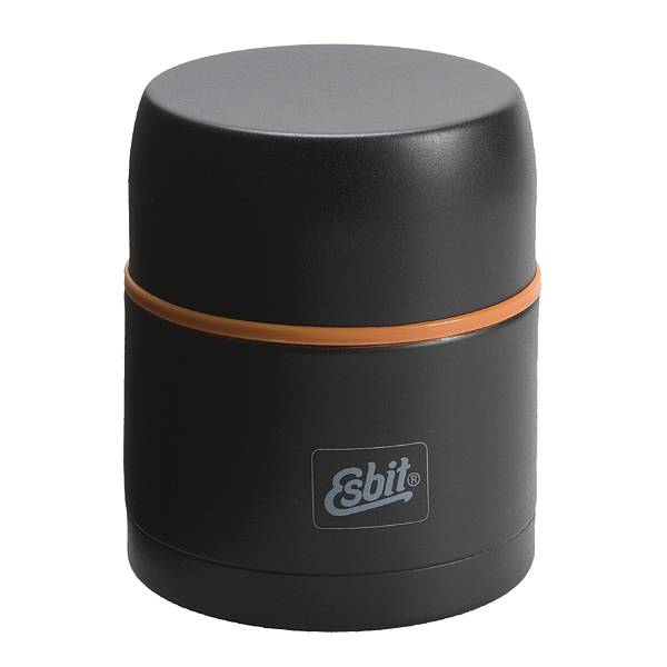 photo: Esbit Food Jug thermos
