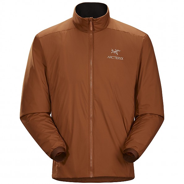Arc'teryx Atom Jacket