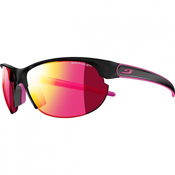 Julbo Breeze
