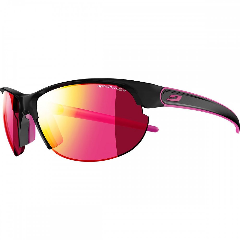 photo: Julbo Breeze sport sunglass