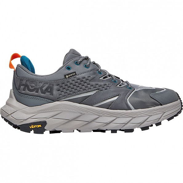 Hoka Anacapa 2 Low GTX
