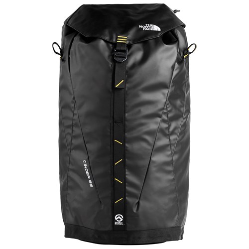 cinder pack 55