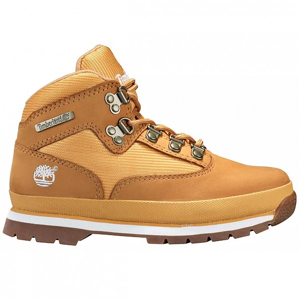 Timberland Euro Hiker
