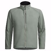 photo: Marmot ATV Jacket soft shell jacket