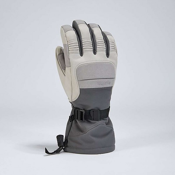 Gordini Cache Gauntlet Glove