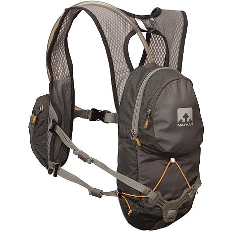 photo: Nathan HPL #020 hydration pack
