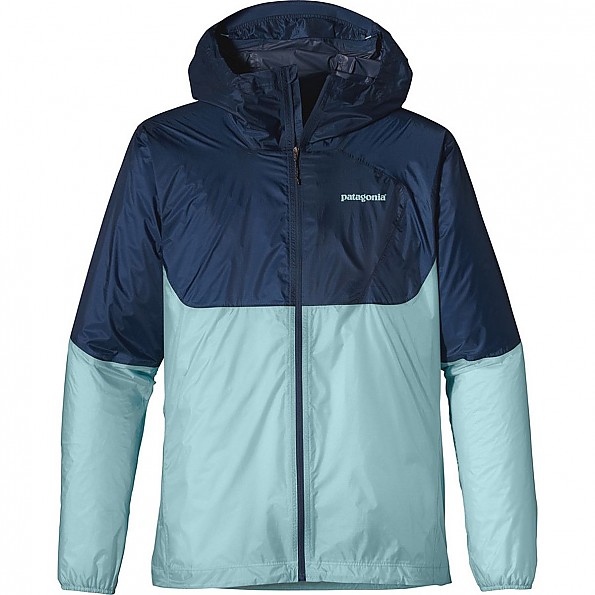 Patagonia Alpine Houdini