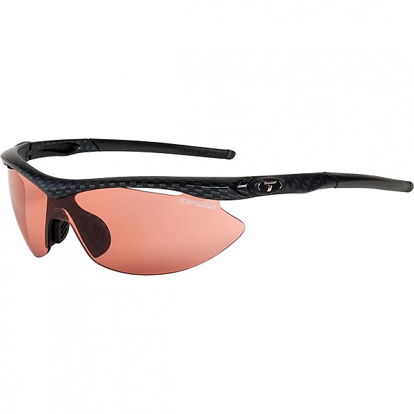 Tifosi Slip