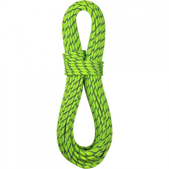 The Best Dynamic Ropes for 2021 Trailspace