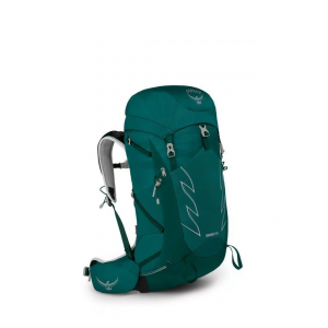 photo: Osprey Tempest 30 daypack (under 35l)