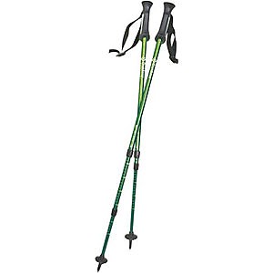 photo: Outdoor Products Apex Trekking Pole Set trekking pole