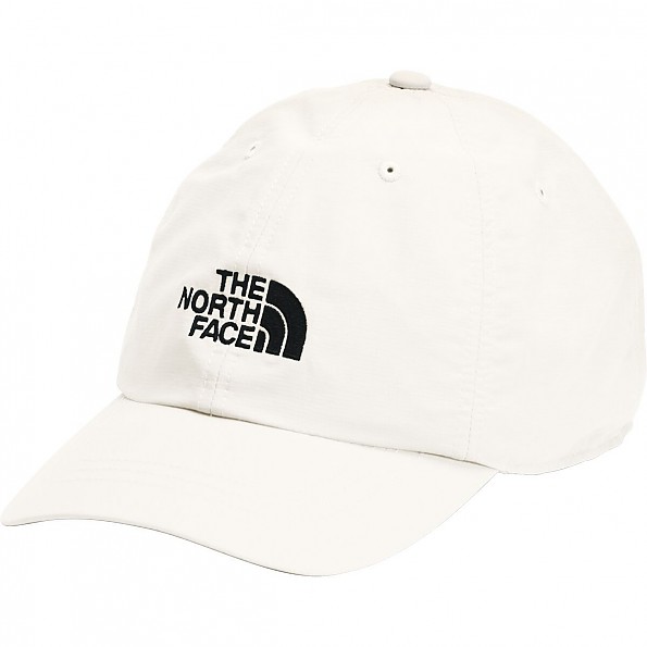 The North Face Horizon Ball Cap
