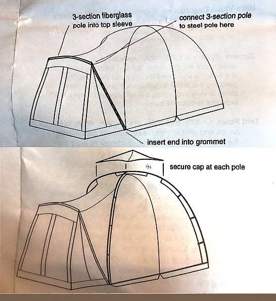 _walrus_cascade_condo_instructions-pg2.j