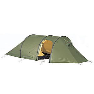 photo: Exped Andromeda four-season tent