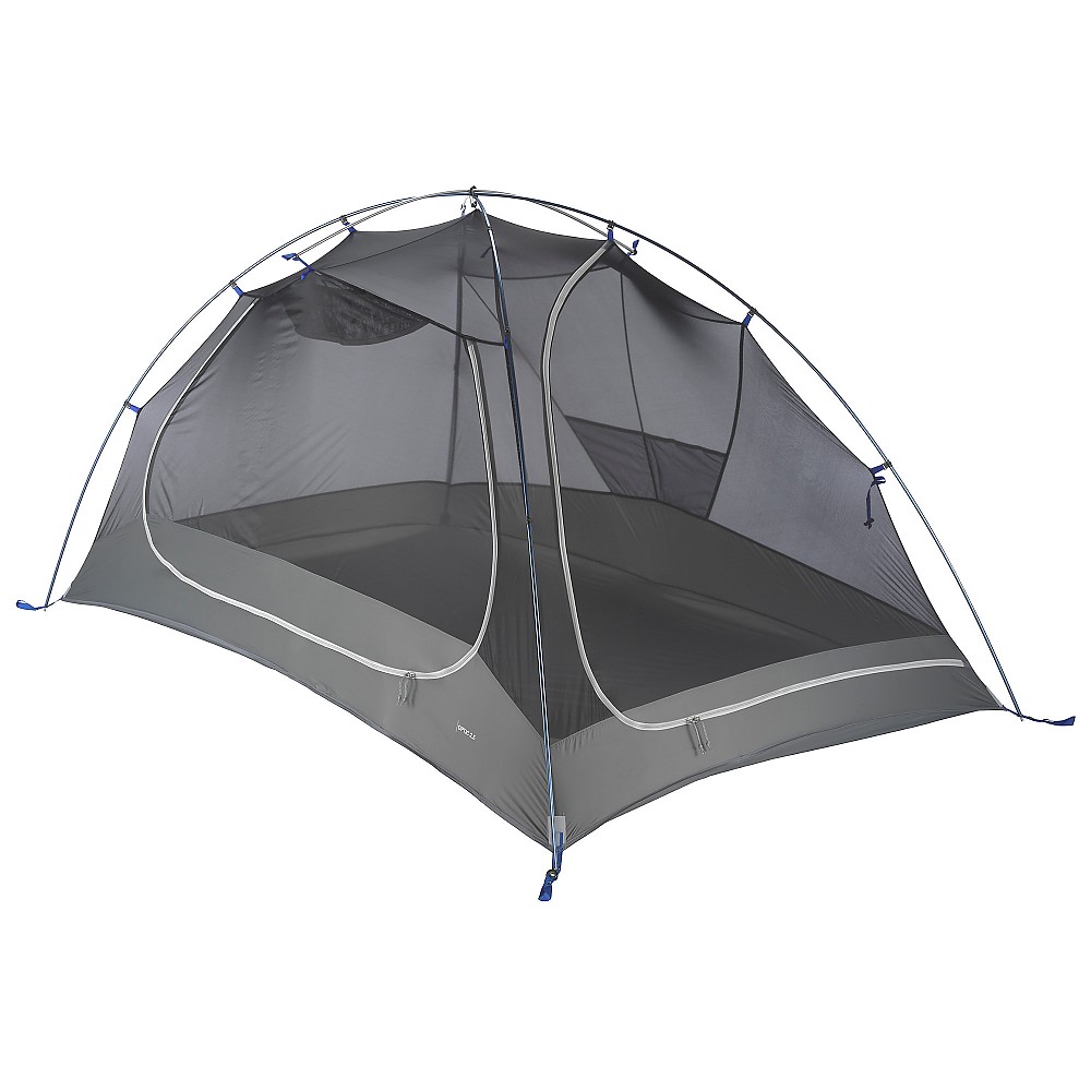 photo: Mountain Hardwear Optic 2.5 three-season tent