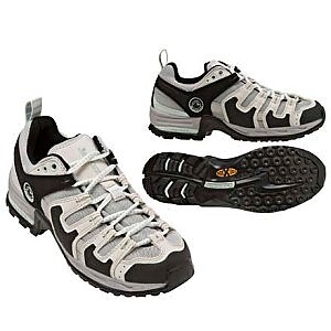 La Sportiva Exum Ridge