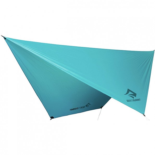 Sea to Summit Hammock Tarp