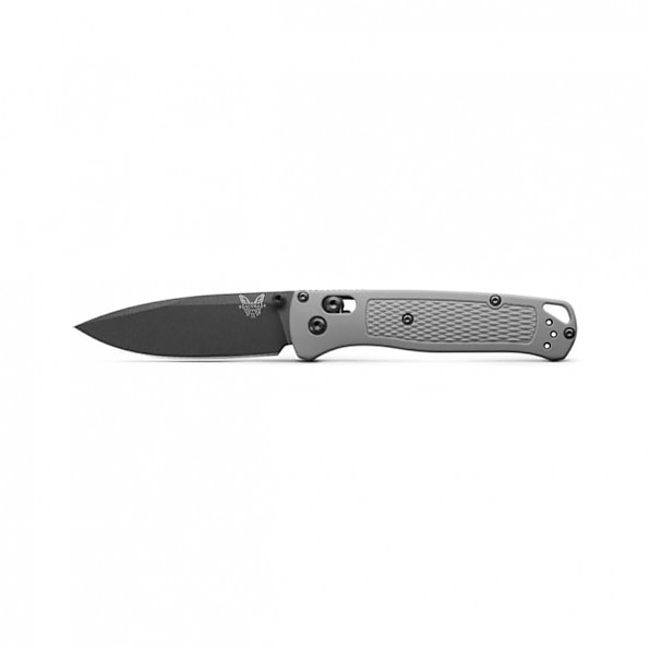 Benchmade Bugout