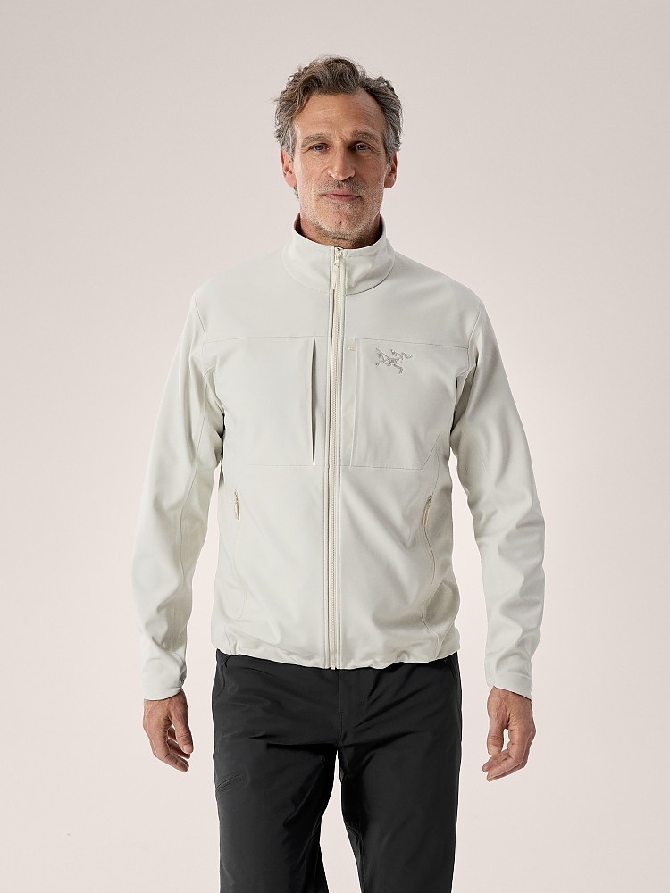 Arc'teryx Gamma MX Jacket Reviews - Trailspace Arc'teryx Gamma MX Jacket Reviews - Trailspace