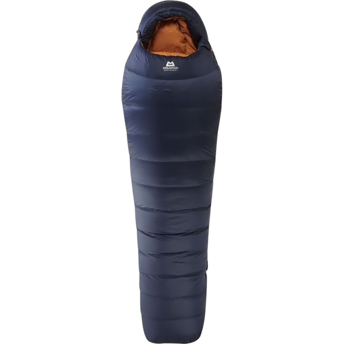 photo: Mountain Equipment Helium 800 3-season down sleeping bag