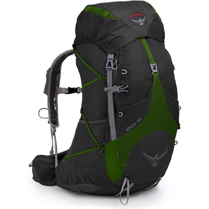 osprey 46l