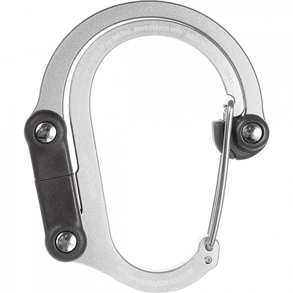 Heroclip  Medium