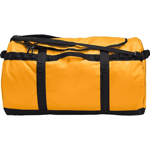 The North Face Base Camp Duffel