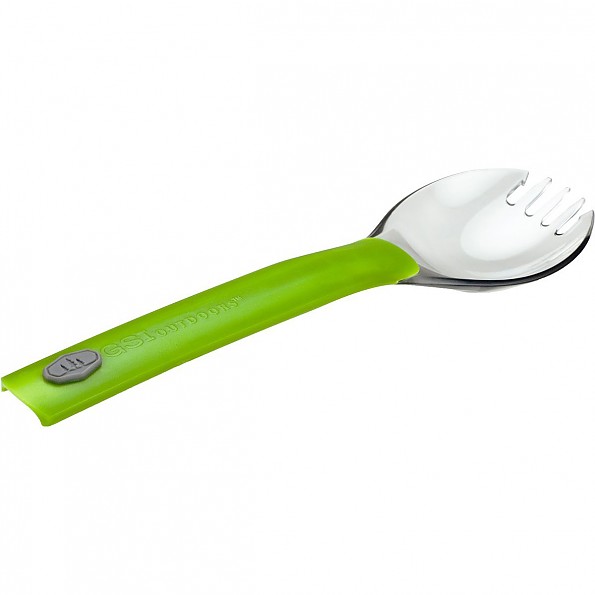 GSI Outdoors Telescoping Foon