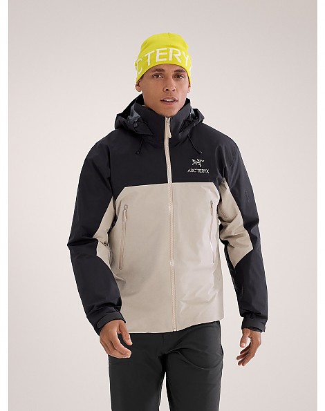 Arc'teryx Beta AR Jacket