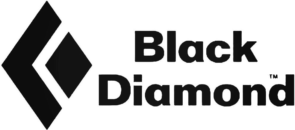 Black diamond gizmo - Die TOP Auswahl unter allen Black diamond gizmo!