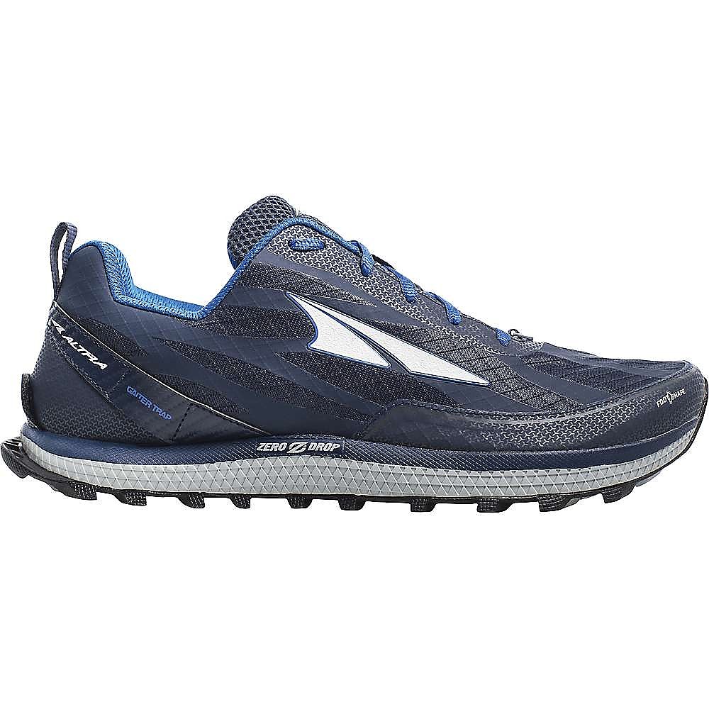 altra superior 3.0