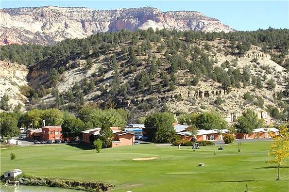 exterior-aussenansicht-golf_cr640x426-0x