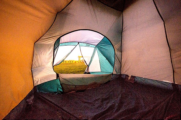 _INTERIOR_after_sunset_Inner_Tent_lookin