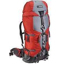 photo: REI Catalyst 35L Pack overnight pack (35-49l)