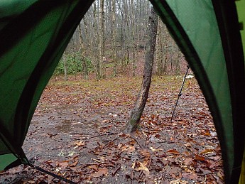 TRIP-127-484.jpg