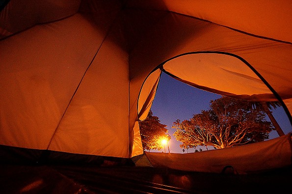 _Tent_at_Moonlight_REAR-VESTIBULE_WALRUS