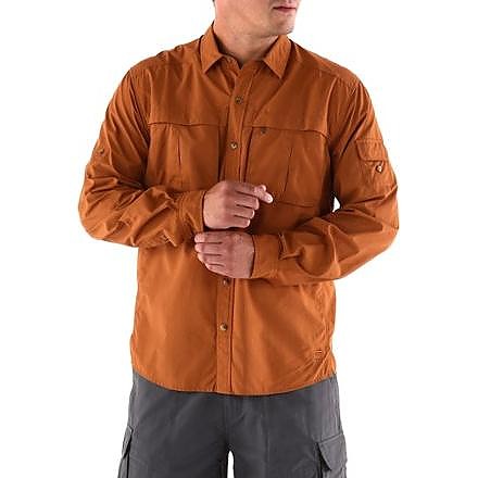 leading outdoor brands