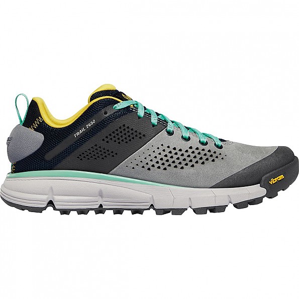 Danner Trail 2650