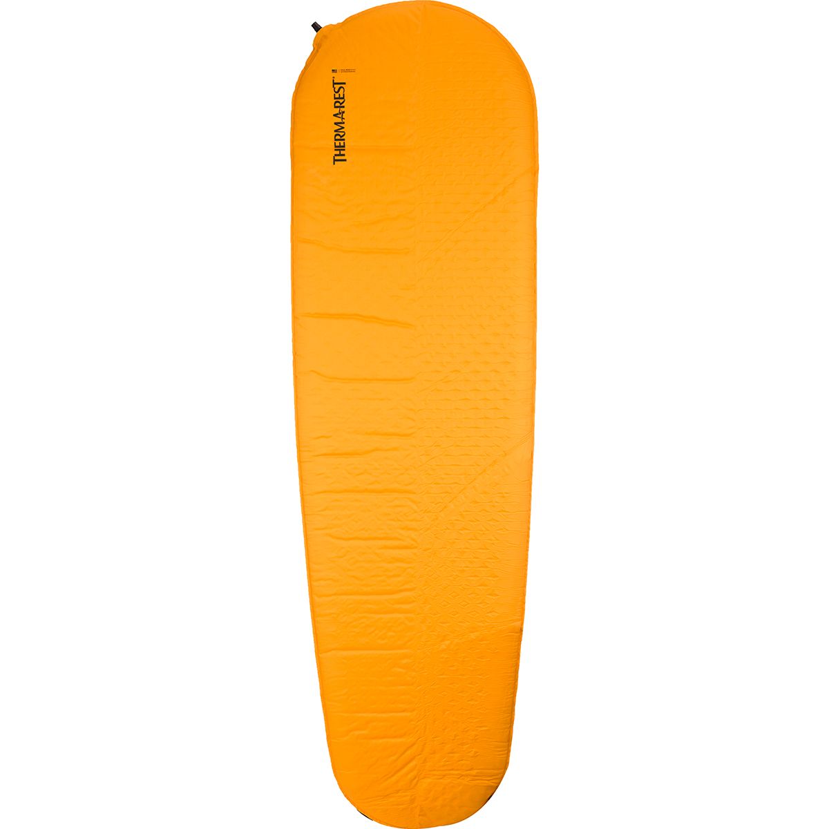 photo: Therm-a-Rest Men's ProLite 4 self-inflating sleeping pad