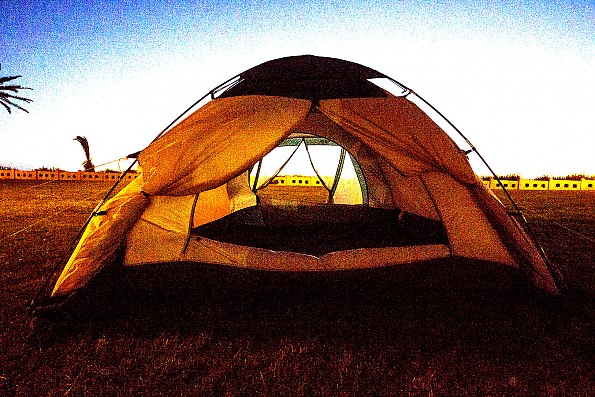 _Walrus_Tent_full_setup_Moonlight_point_