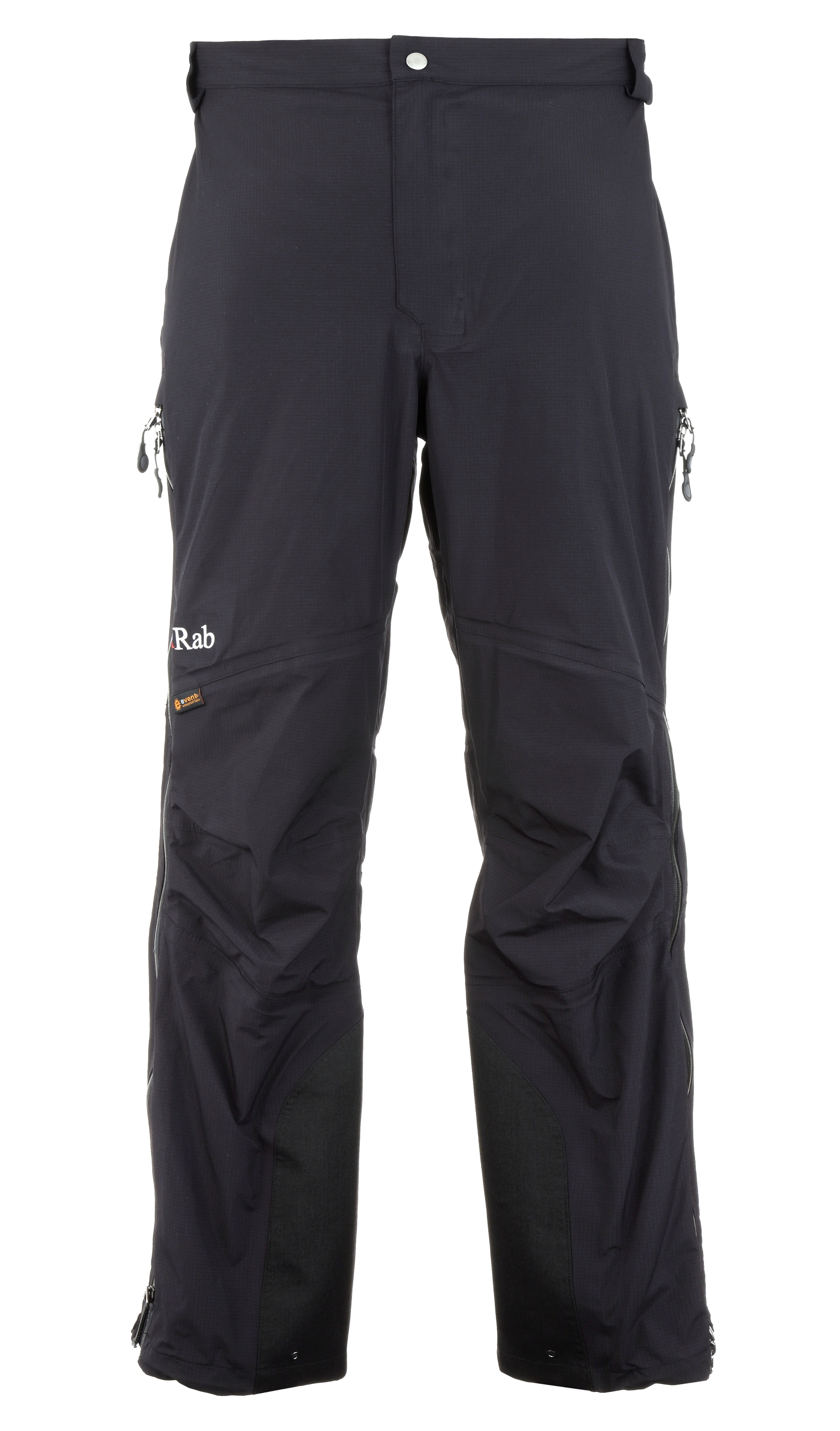 rab kinetic alpine pants