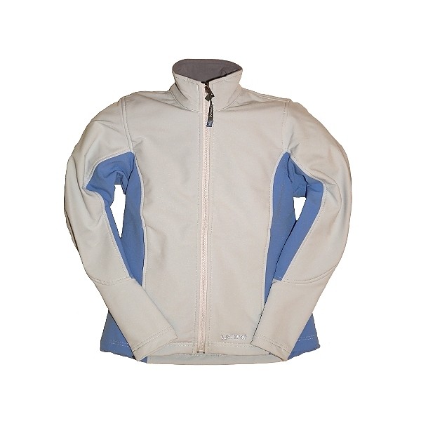 Marmot ATV Jacket Reviews Trailspace