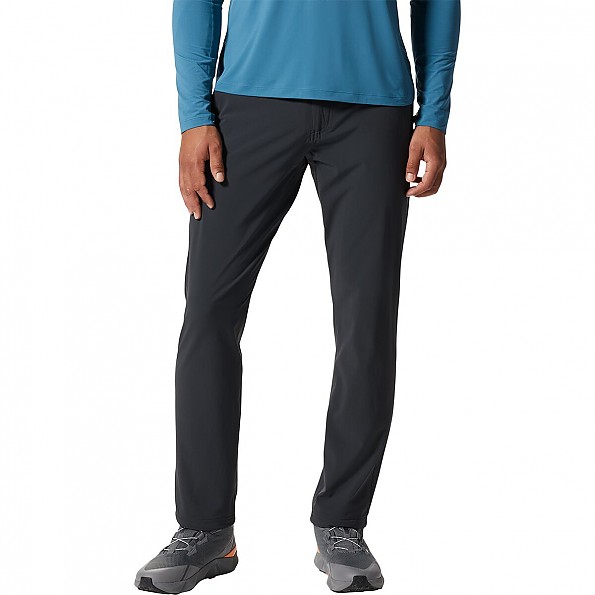 Mountain Hardwear Chockstone Pant