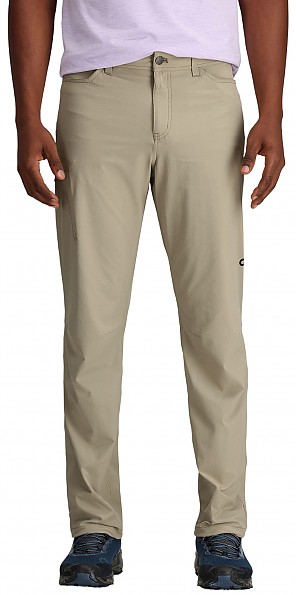 Outdoor Research Ferrosi Pants