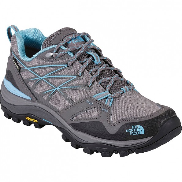 The North Face Hedgehog Fastpack GTX