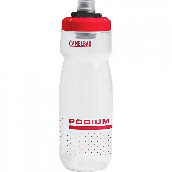 CamelBak Podium Bottle 24oz